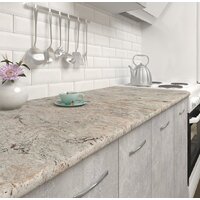 Mio Tesoro Экстра-лайт 2.2 (ателье светлый/марсель) Image #3