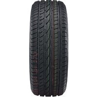 Royal Black Royal Winter 195/50R15 82H Image #4