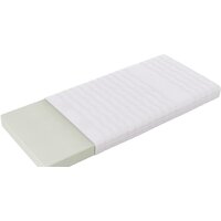 Фабрика сна Киндер-2 90x200