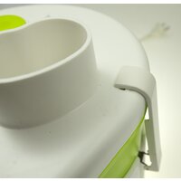 Журавинка СВСП-303 Image #5