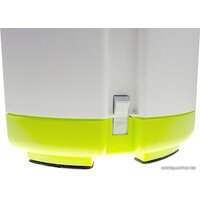 Журавинка СВСП-303 Image #3