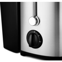 Kitfort KT-1116 Image #3