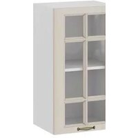 Трия Лина 1В4С (крем)