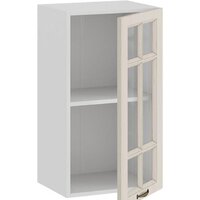 Трия Лина 1В4С (крем) Image #2