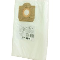 ПС-Фильтрс KR-18