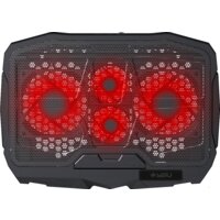 Miru CP1701 Fouredness