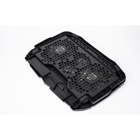 Miru CP1701 Fouredness Image #2