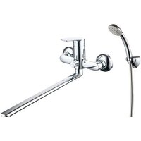 Milardo Horizont HORSB02M10