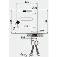 Vieir V402511 Image #2