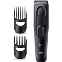 Braun HC5330