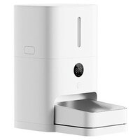 Xiaomi Smart Pet Food Feeder 2 XMWSQ02 (международная версия)
