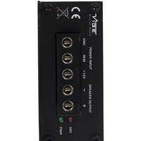 VIBE audio POWERBOX400.1M-V7 Image #3