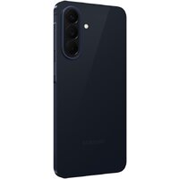 Телефон Samsung Galaxy A57 SM-A576B 8GB/128GB (синий) - Превью изображения №5 — Интернет-Магазин TECNO.BY