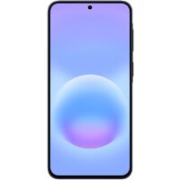 Телефон Samsung Galaxy A57 SM-A576B 8GB/128GB (синий) - Превью изображения №2 — Интернет-Магазин TECNO.BY