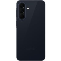 Телефон Samsung Galaxy A57 SM-A576B 8GB/128GB (синий) - Превью изображения №3 — Интернет-Магазин TECNO.BY