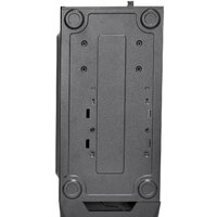 ExeGate XP-332 EX283070RUS Image #3