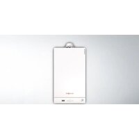 Viessmann Vitodens 050-W Image #2