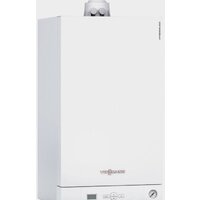 Viessmann Vitodens 050-W