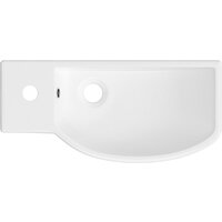 Lavinia Boho Bathroom Sink Slim 33311035 Image #3