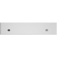 Lavinia Boho Bathroom Sink Slim 33311035 Image #4