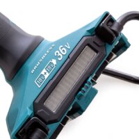 Makita DGA900Z (без АКБ) Image #7