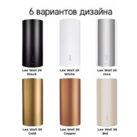 MAUNFELD Lee Wall 39 (черный) Image #14
