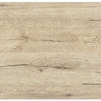 Anrex Oskar 1D2N Дуб Санремо Image #2