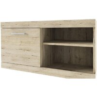 Anrex Oskar 1D2N Дуб Санремо