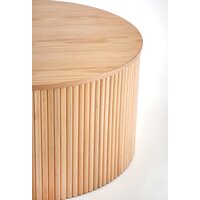 Halmar Woody 80x41 (натуральный) Image #5