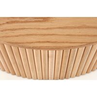 Halmar Woody 80x41 (натуральный) Image #4