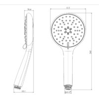 Lemark LM8116C Image #2