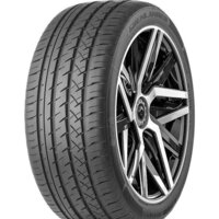 Grenlander ENRI U08 275/40R19 105W Image #1