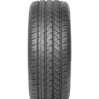 Grenlander ENRI U08 275/40R19 105W Image #2