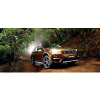 Grenlander ENRI U08 275/40R19 105W Image #3