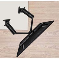 Kromax Galactic-44 (черный) Image #4