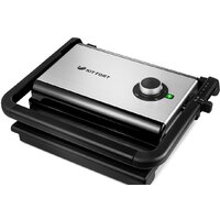 Kitfort KT-1637 Image #2