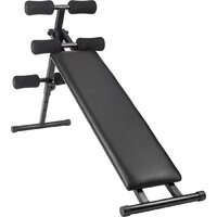 Sundays Fitness IRSB06 + IR92052 Image #3