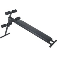 Sundays Fitness IRSB06 + IR92052 Image #6