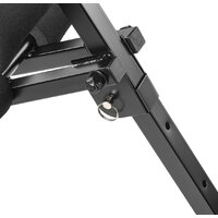 Sundays Fitness IRSB06 + IR92052 Image #8