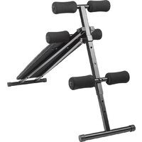 Sundays Fitness IRSB06 + IR92052 Image #4