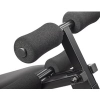 Sundays Fitness IRSB06 + IR92052 Image #7