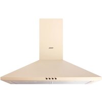 Jetair Gaia CR/A/60 PRF0112631B