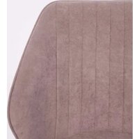 Стул Мамадома Michael-R1 360 (b05 Latte Lux/капучино) - Превью изображения №9 — Интернет-Магазин TECNO.BY
