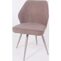 Стул Мамадома Michael-R1 360 (b05 Latte Lux/капучино) - Превью изображения №14 — Интернет-Магазин TECNO.BY