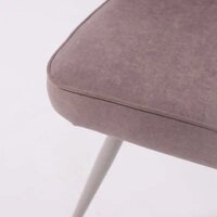 Стул Мамадома Michael-R1 360 (b05 Latte Lux/капучино) - Превью изображения №11 — Интернет-Магазин TECNO.BY
