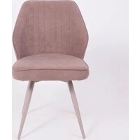 Стул Мамадома Michael-R1 360 (b05 Latte Lux/капучино) - Превью изображения №5 — Интернет-Магазин TECNO.BY