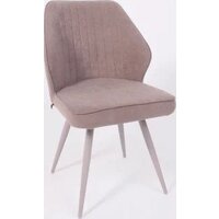 Стул Мамадома Michael-R1 360 (b05 Latte Lux/капучино) - Превью изображения №13 — Интернет-Магазин TECNO.BY