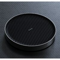 Душевая система  Roxen Santi 500640-BN - Превью изображения №12 — Интернет-Магазин TECNO.BY