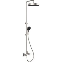 Roxen Santi 500640-BN