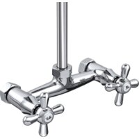 Славен О42 Image #2